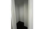 Etagenwohnung Essen Stadtbezirk VII - 3 Zimmer, 70 m&sup2;, 664&euro; | Angebot:26178494