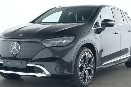 Mercedes-Benz EQE 5.470 km 59.980 &euro; Dinslaken 46535