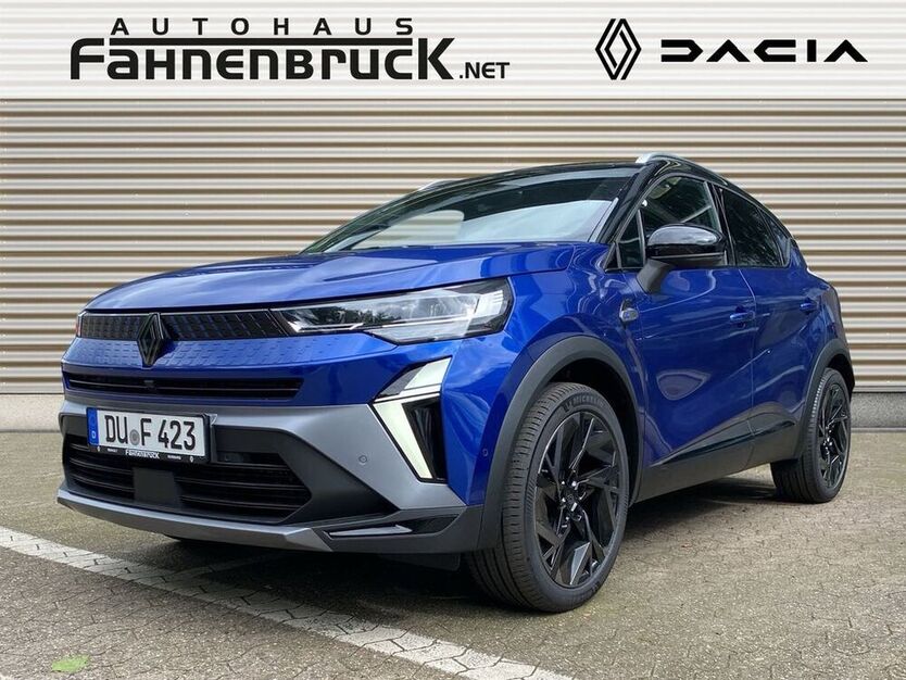 Captur
