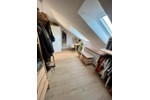 Dachgeschoßwohnung Krefeld Gellep-Stratum - 2.5 Zimmer, 60 m&sup2;, 178.000&euro; | Angebot:27197687