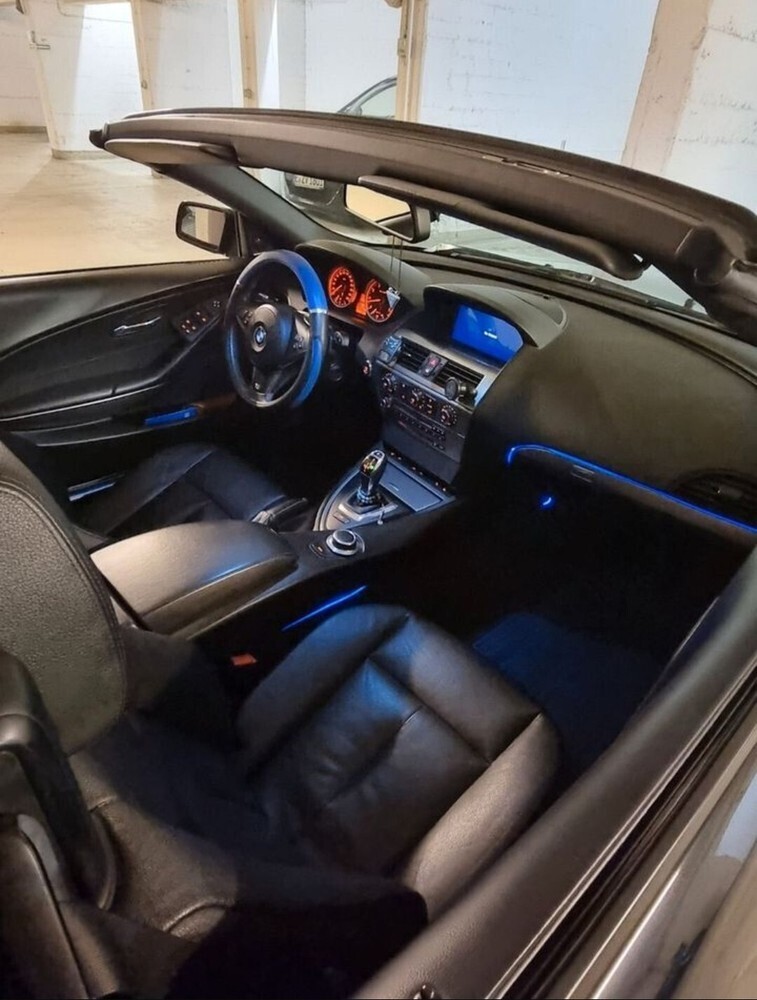 M 6