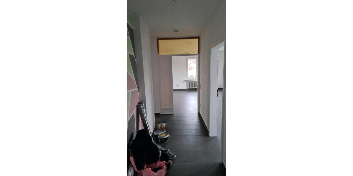 Wohnung 79 cm2 900 3 zimmer