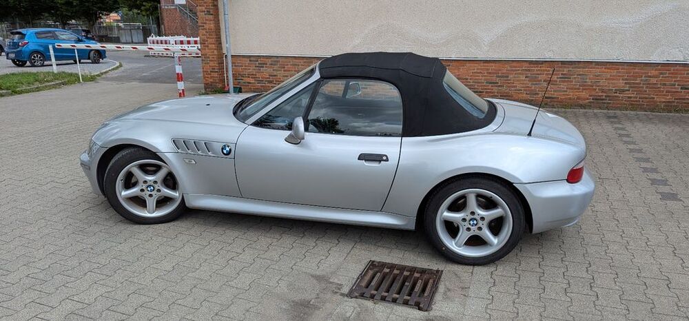 Z3