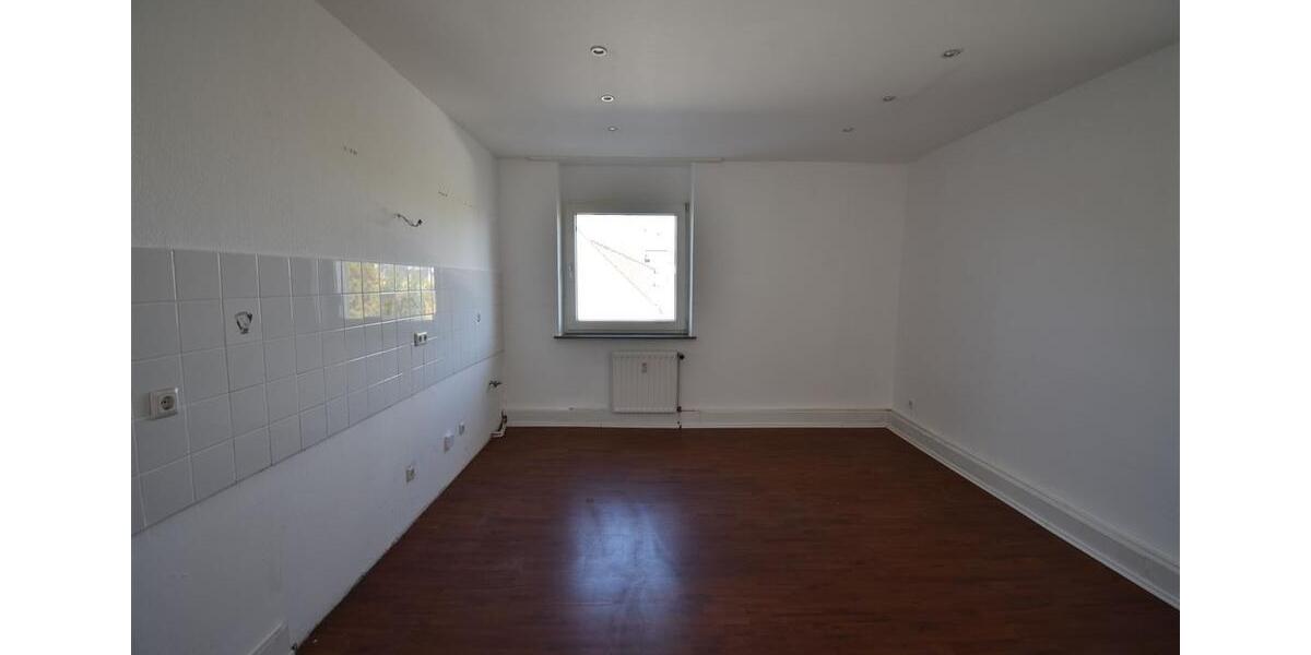 Etagenwohnung Bochum Günnigfeld - 2 Zimmer, 68 m&sup2;, 600&euro; | Angebot:24506929