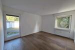 2 Zimmer Erdgeschosswohnung im Westviertel 2.5 zimmer