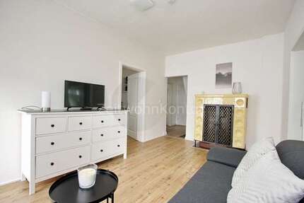 Zimmer Essen / Bergerhausen Bergerhausen - 2 Zimmer, 900&euro; | Angebot:19205788