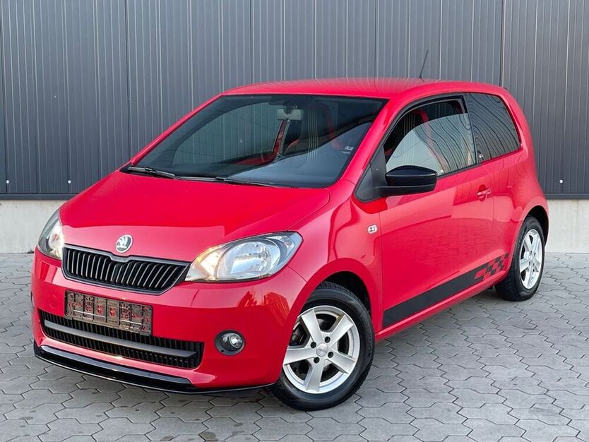 Citigo