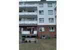 Etagenwohnung Oberhausen Alstaden - 3 Zimmer, 65 m&sup2;, 460&euro; | Angebot:26335337