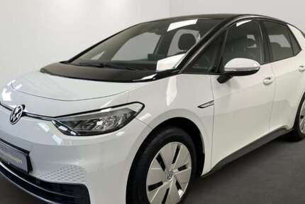 VW ID.3