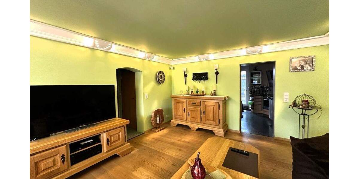 Mehrfamilienhaus, Wohnhaus Gelsenkirchen Ückendorf - 1 Zimmer, 252 m&sup2;, 499.000&euro; | Angebot:25707154