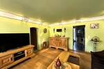 Mehrfamilienhaus, Wohnhaus Gelsenkirchen Ückendorf - 1 Zimmer, 252 m&sup2;, 499.000&euro; | Angebot:25707154