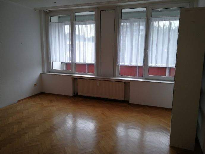 Etagenwohnung Krefeld Fischeln - 3 Zimmer, 82 m&sup2;, 185.000&euro; | Angebot:24789625