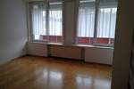 Etagenwohnung Krefeld Fischeln - 3 Zimmer, 82 m&sup2;, 185.000&euro; | Angebot:24789625