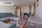 Etagenwohnung Gelsenkirchen Bulmke-Hüllen - 2 Zimmer, 65 m&sup2;, 92.000&euro; | Angebot:25676671