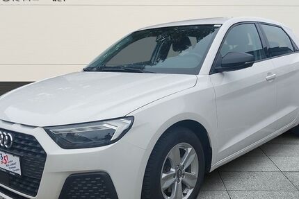 Audi A1 71.160 km 16.980 € Bochum 44809