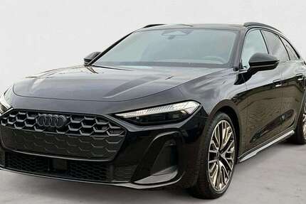 Audi A5 9.603 km 63.980 &euro; Wesel 46483