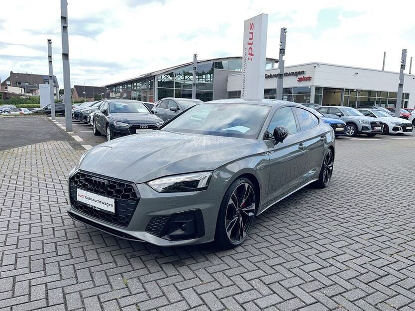 A5