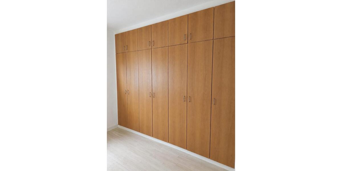 Etagenwohnung Duisburg Hochheide - 2 Zimmer, 50 m&sup2;, 350&euro; | Angebot:26396573