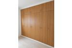 Etagenwohnung Duisburg Hochheide - 2 Zimmer, 50 m&sup2;, 350&euro; | Angebot:26396573