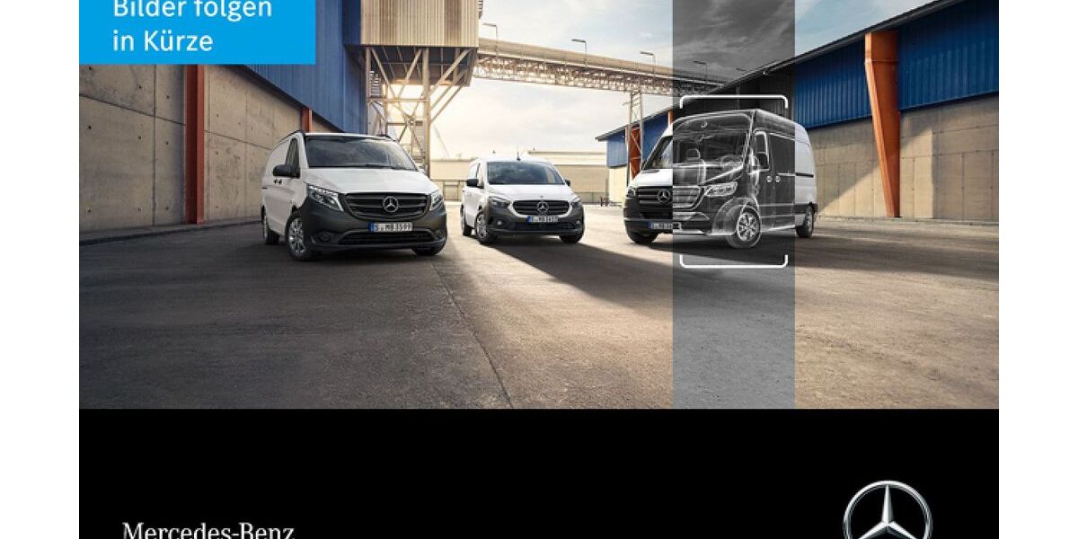 Mercedes-Benz Vito 101.039 km 20.218 &euro; Duisburg 47138