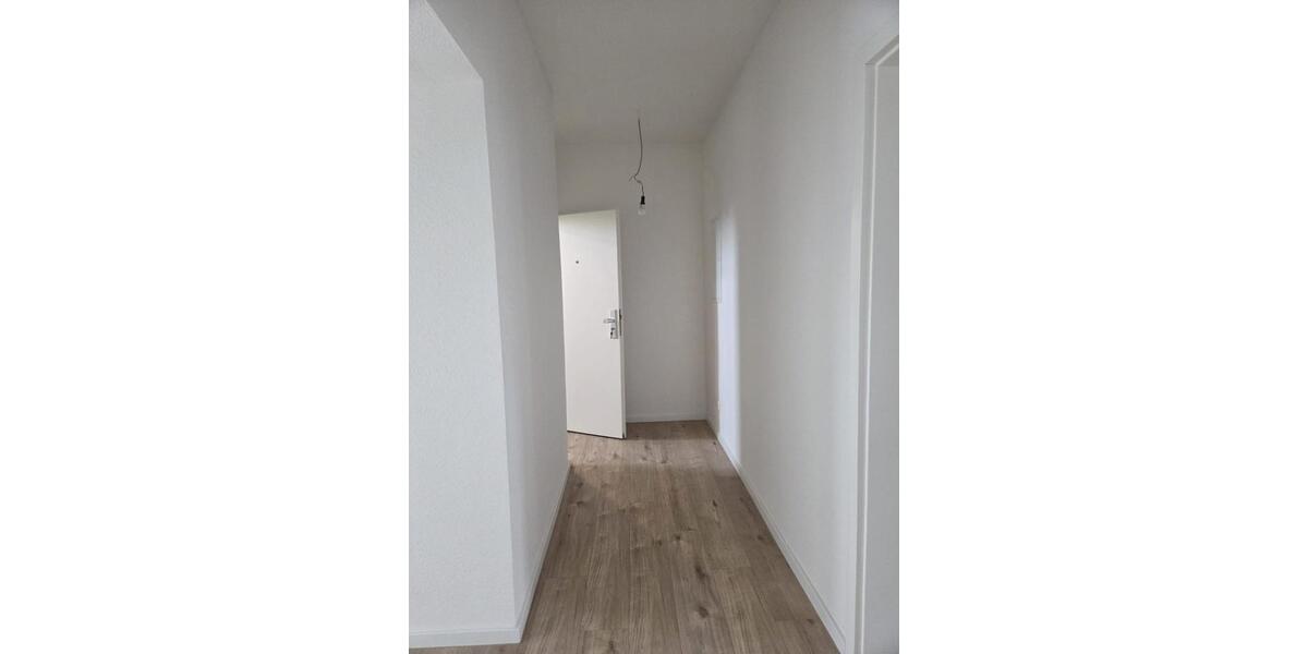 Etagenwohnung Bochum Günnigfeld - 2 Zimmer, 51 m&sup2;, 510&euro; | Angebot:25444606