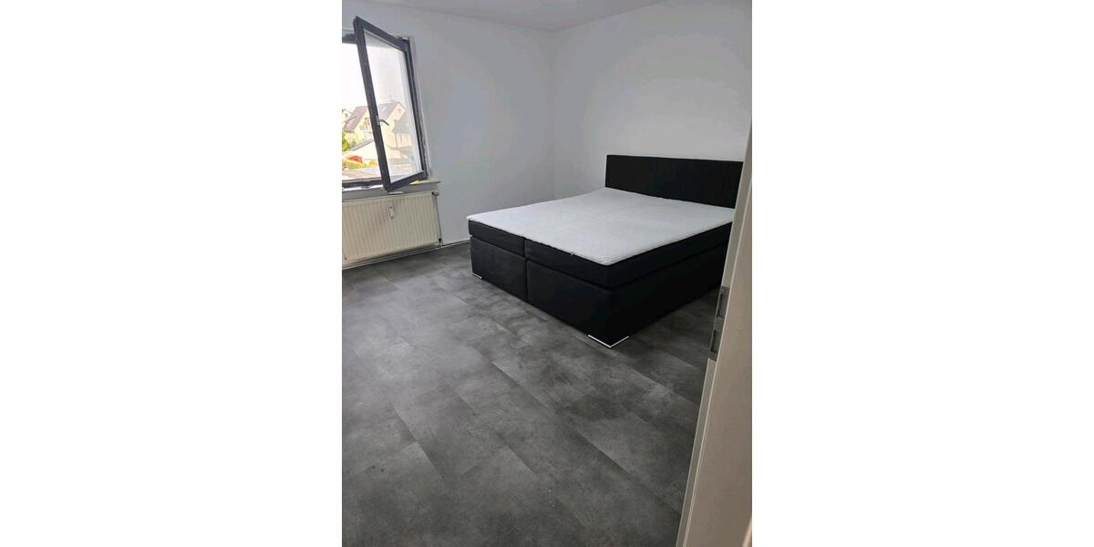 Etagenwohnung Herten Bertlich - 3 Zimmer, 58 m&sup2;, 84.000&euro; | Angebot:26815405