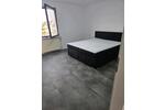 Etagenwohnung Herten Bertlich - 3 Zimmer, 58 m&sup2;, 84.000&euro; | Angebot:26815405