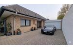 Einfamilienhaus Wesel - 8 Zimmer, 200 m&sup2;, 2.750&euro; | Angebot:26595947