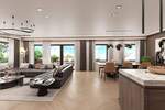 Etagenwohnung Mülheim Speldorf - 4 Zimmer, 113 m&sup2;, 591.000&euro; | Angebot:25796495