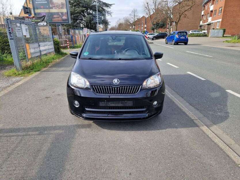 Citigo