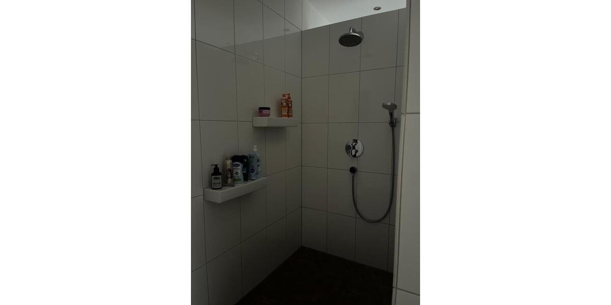 Terrassenwohnung Tönisvorst - 5 Zimmer, 170 m&sup2;, 2.185&euro; | Angebot:26407229