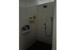 Terrassenwohnung Tönisvorst - 5 Zimmer, 170 m&sup2;, 2.185&euro; | Angebot:26407229