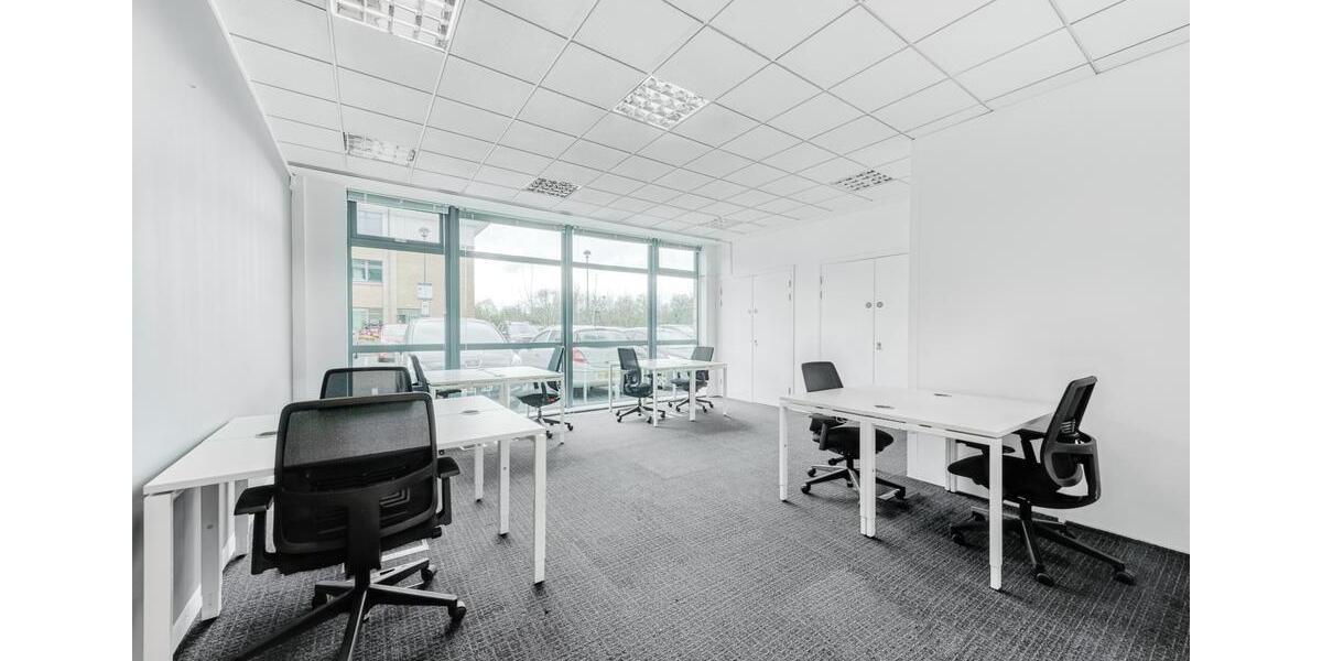 Gewerbeobjekt Ratingen Homberg - 3.687&euro; | Angebot:22942361