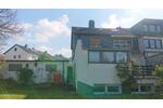Doppelhaushälfte Ratingen Homberg - 6.5 Zimmer, 166 m&sup2;, 695.000&euro; | Angebot:27004147
