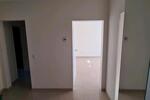Erdgeschoßwohnung Recklinghausen Grullbad - 2 Zimmer, 76 m&sup2;, 178.000&euro; | Angebot:26102293