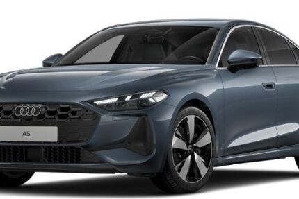 Audi A5 12.468 km 45.800 &euro; Meerbusch 40670