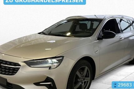 Opel Insignia 110.257 km 13.397 &euro; Krefeld 47829