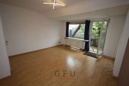 Wohnung zum Mieten in Ratingen 520 € 60 m² 2 zimmer