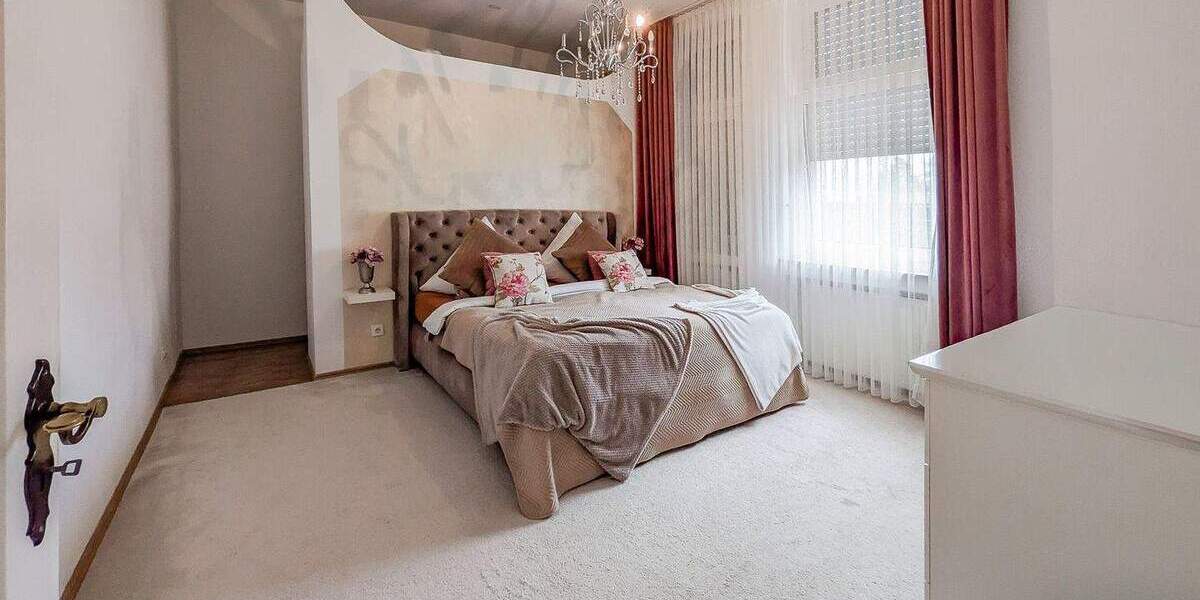 Mehrfamilienhaus, Wohnhaus Recklinghausen Süd - 1 Zimmer, 430 m&sup2;, 398.000&euro; | Angebot:25726832