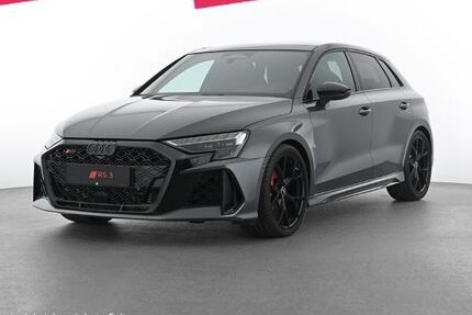 Audi RS3 7.500 km 67.880 &euro; Essen 45143