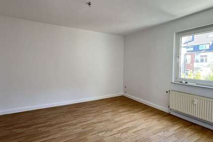 Wohnung Düsseldorf Derendorf - 3 Zimmer, 50 m&sup2;, 275.000&euro; | Angebot:26870266