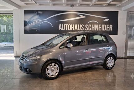 VW Golf Plus 142.000 km 5.990 &euro; Ratingen 40880