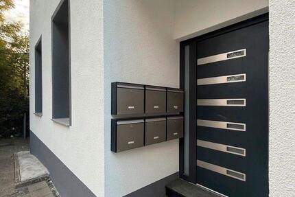 Mehrfamilienhaus Energetisch Kernsaniert 25 zimmer