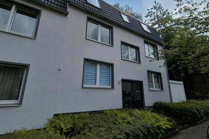 Wohnung Bochum Laer - 1 Zimmer, 31 m&sup2;, 750&euro; | Angebot:27596721