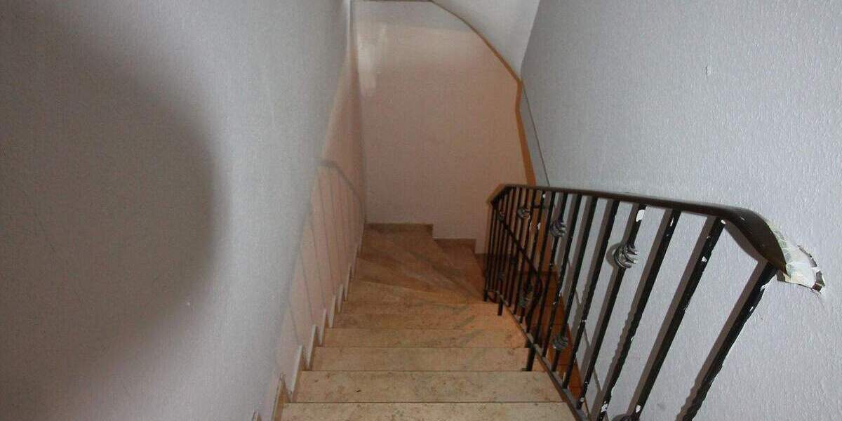 Mehrfamilienhaus, Wohnhaus Rheinberg Ossenberg - 7 Zimmer, 257 m&sup2;, 550.000&euro; | Angebot:24401442