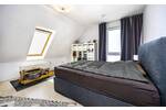 Doppelhaushälfte Meerbusch Osterath - 6 Zimmer, 165 m&sup2;, 889.000&euro; | Angebot:26826808