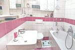 Etagenwohnung Voerde (Niederrhein) - 4 Zimmer, 104 m&sup2;, 200.000&euro; | Angebot:26903174