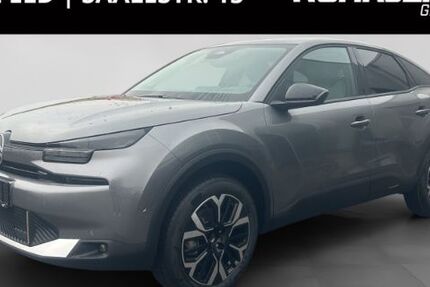 Citroen C4 2.900 km 23.989 &euro; Duisburg 47059