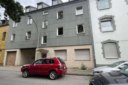 Wohnung zum Mieten in Duisburg 440 € 70 m² 3 zimmer