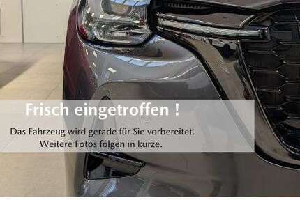 Mazda CX-60 38.945 km 34.990 &euro; Mülheim an der Ruhr 45473